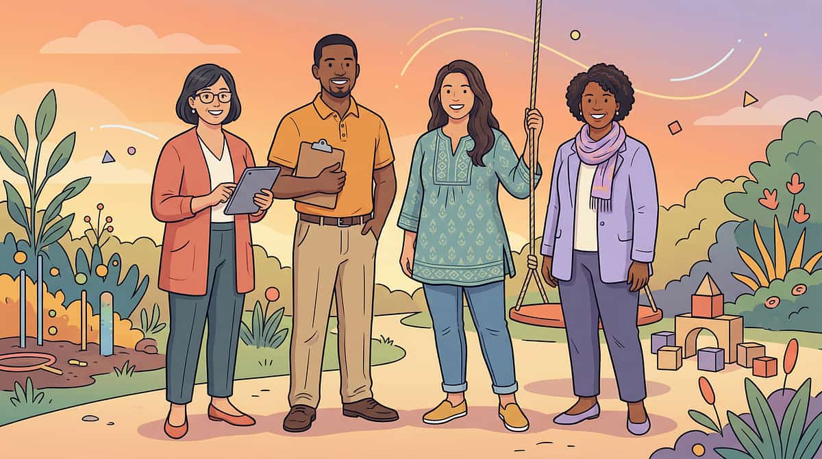 9-materials-that-help-with-frustration-tolerance therapy material