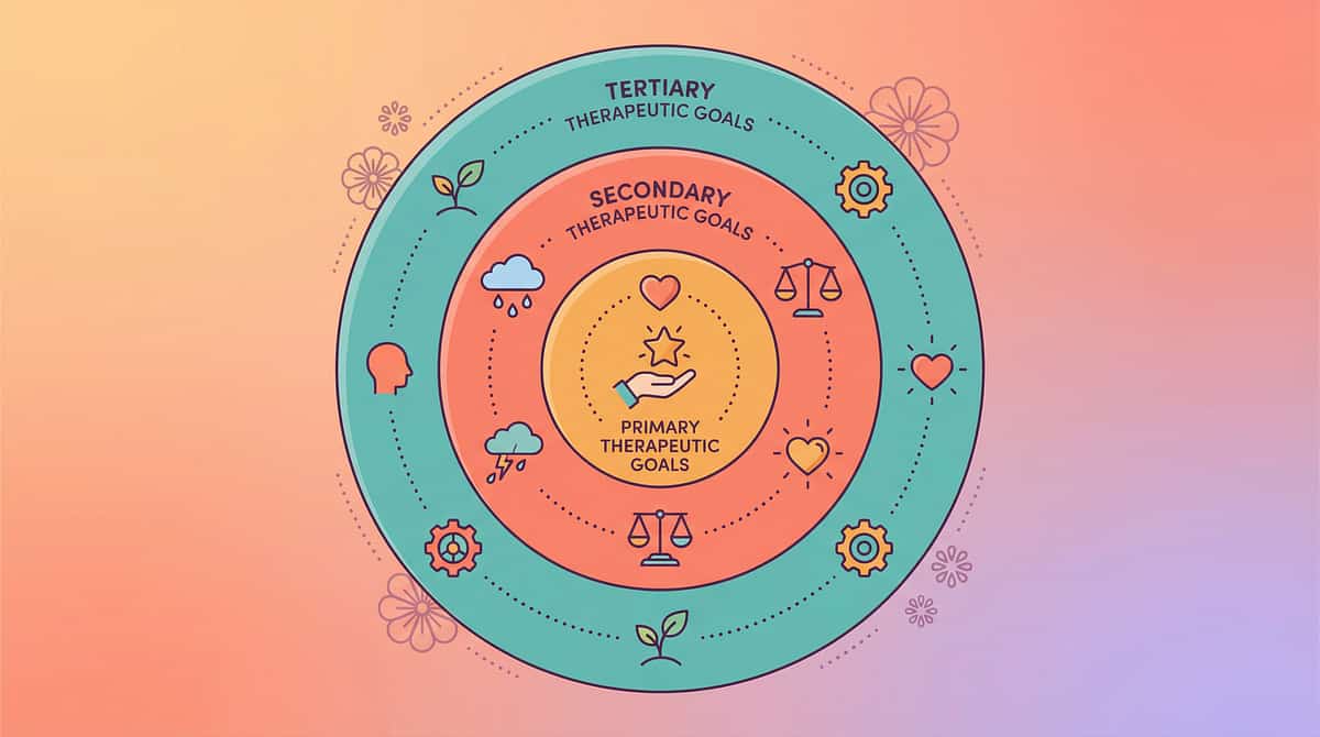 9-materials-that-help-with-frustration-tolerance therapy material