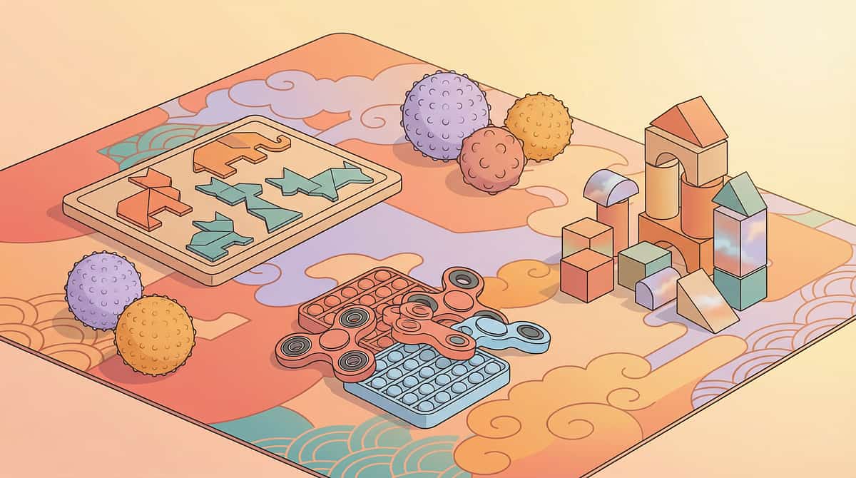 9-materials-that-help-with-frustration-tolerance therapy material