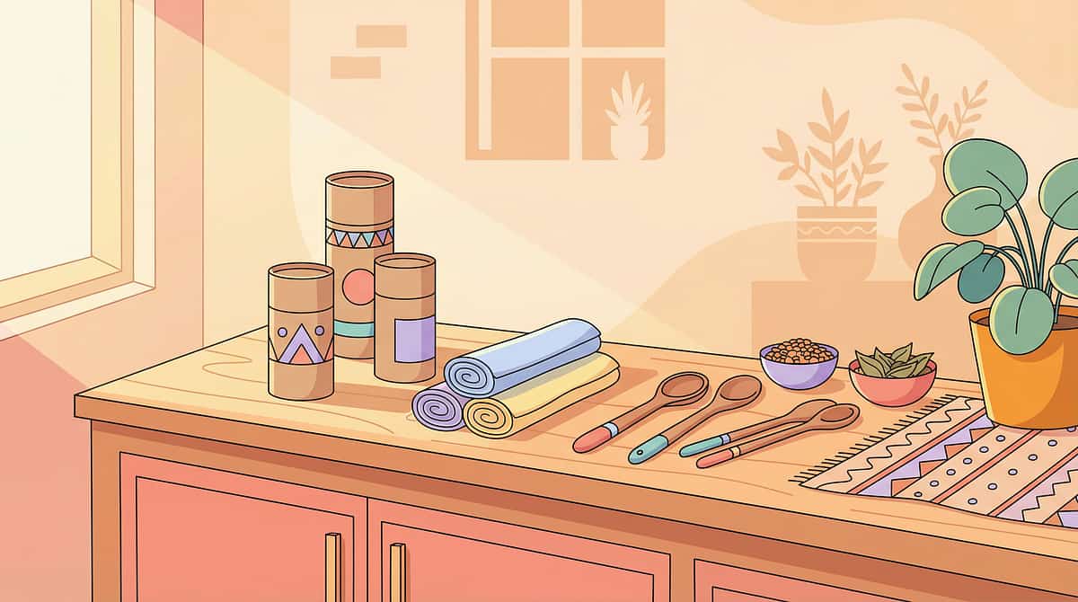 9-materials-that-help-with-game-rule-understanding therapy material