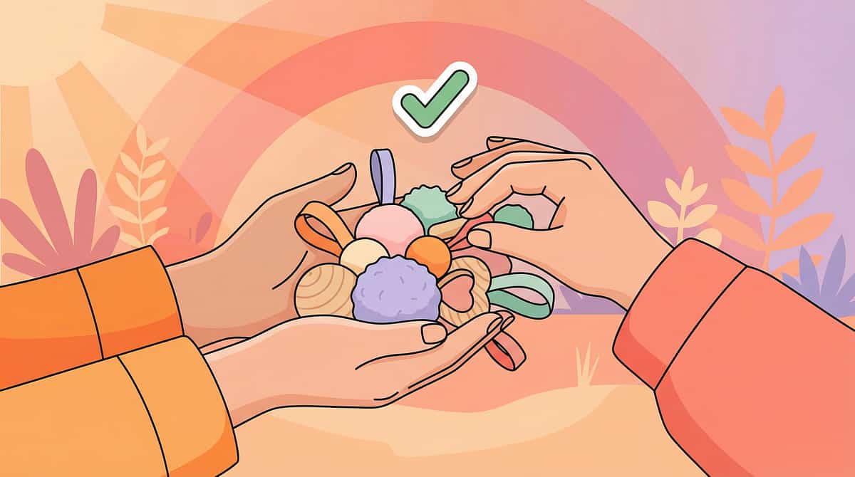 9-materials-that-help-with-game-rule-understanding therapy material