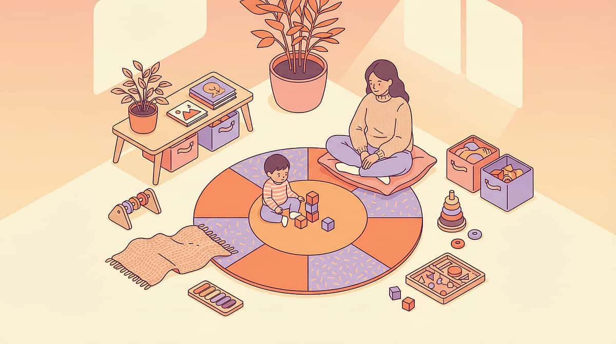 9-materials-that-help-with-game-rule-understanding therapy material