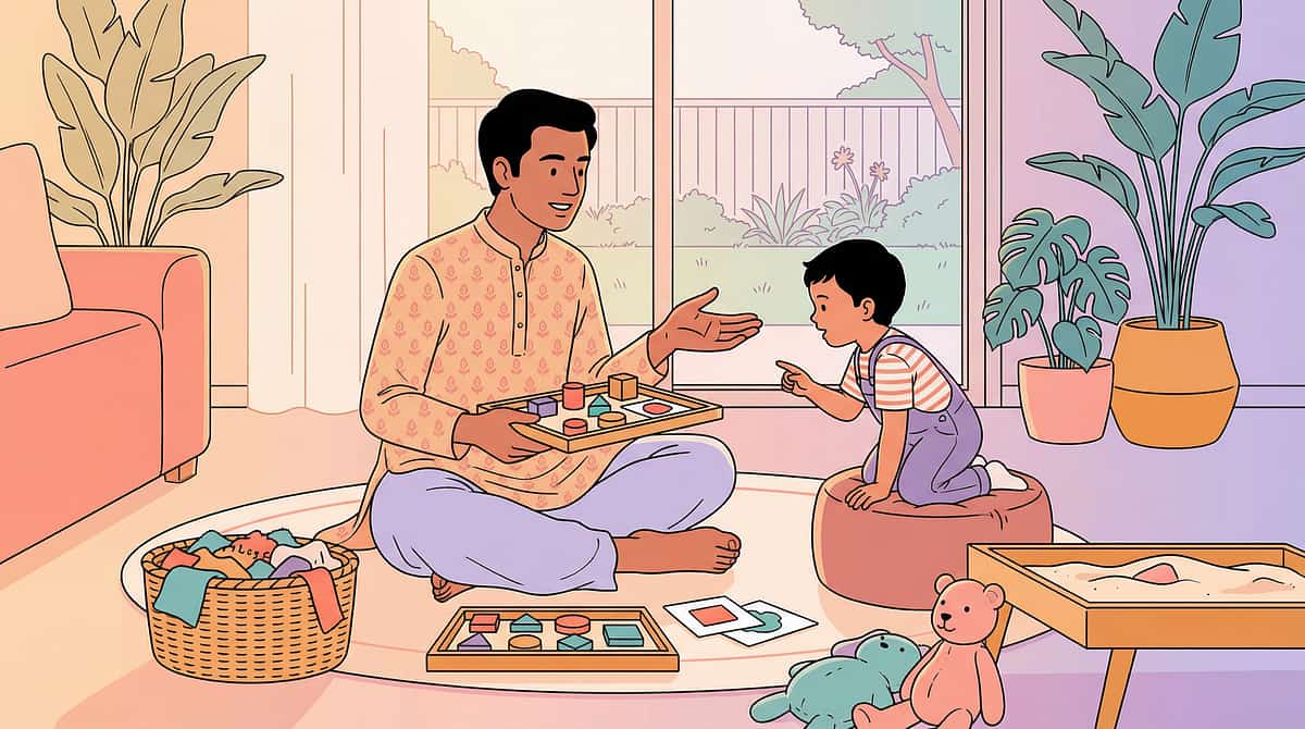9-materials-that-help-with-game-rule-understanding therapy material