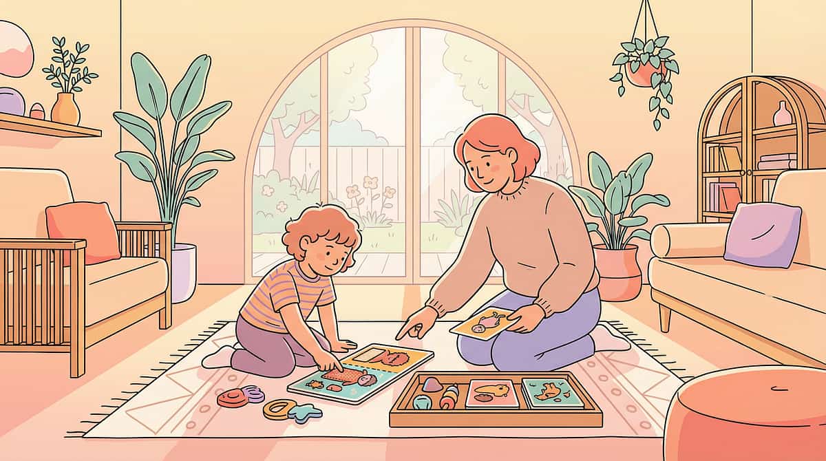 9-materials-that-help-with-game-rule-understanding therapy material