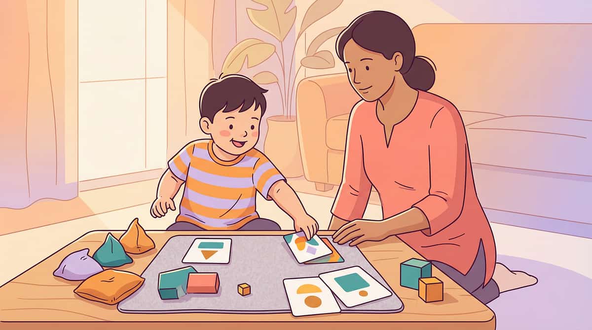 9-materials-that-help-with-game-rule-understanding therapy material