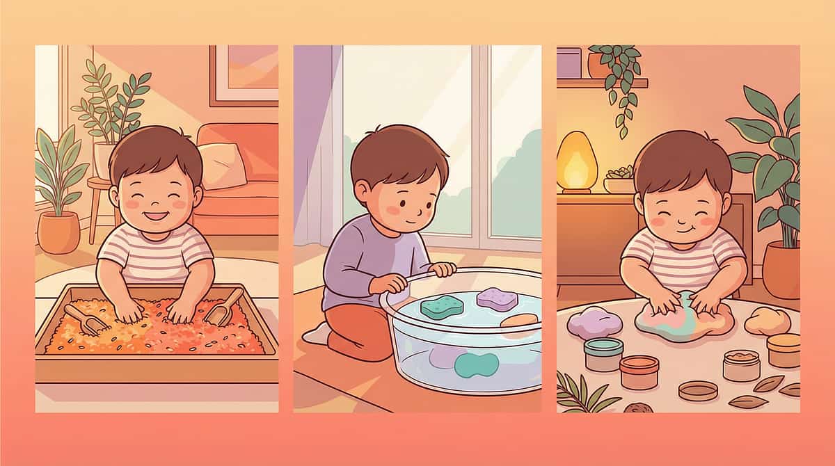 9-materials-that-help-with-game-rule-understanding therapy material