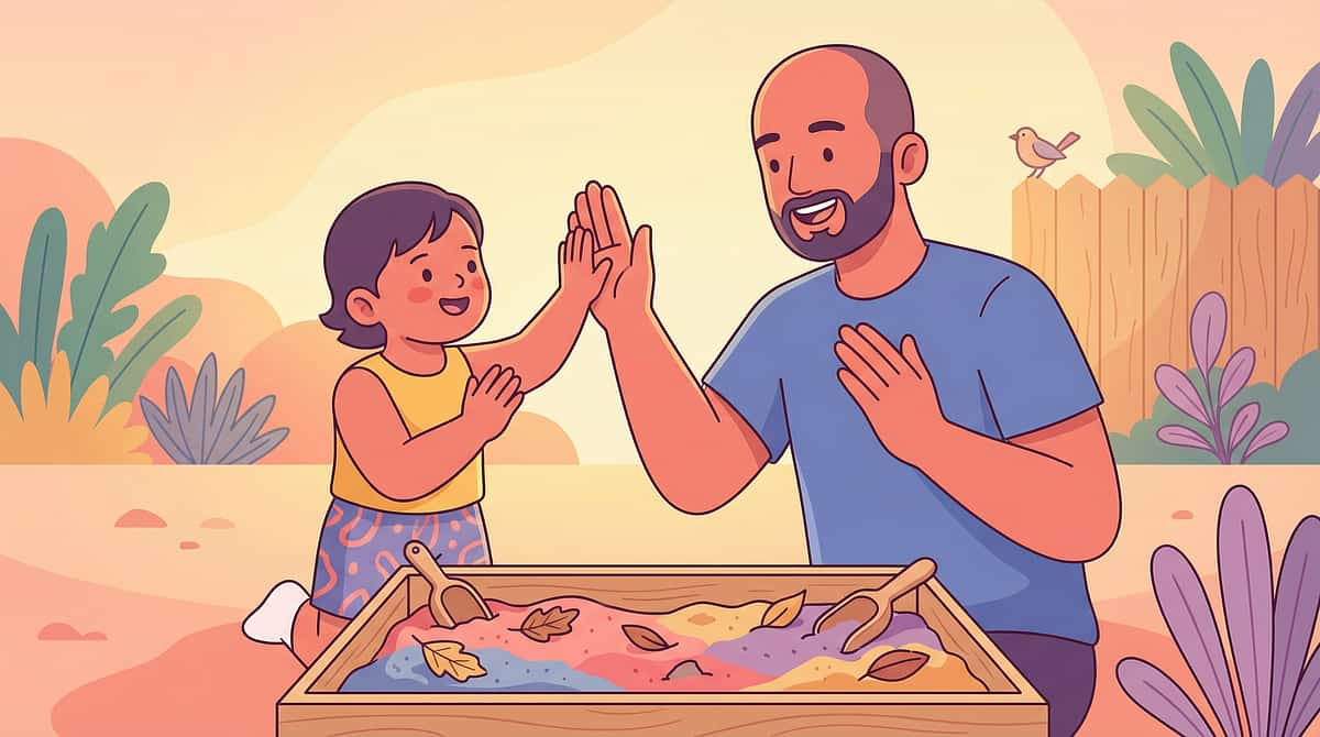 9-materials-that-help-with-game-rule-understanding therapy material