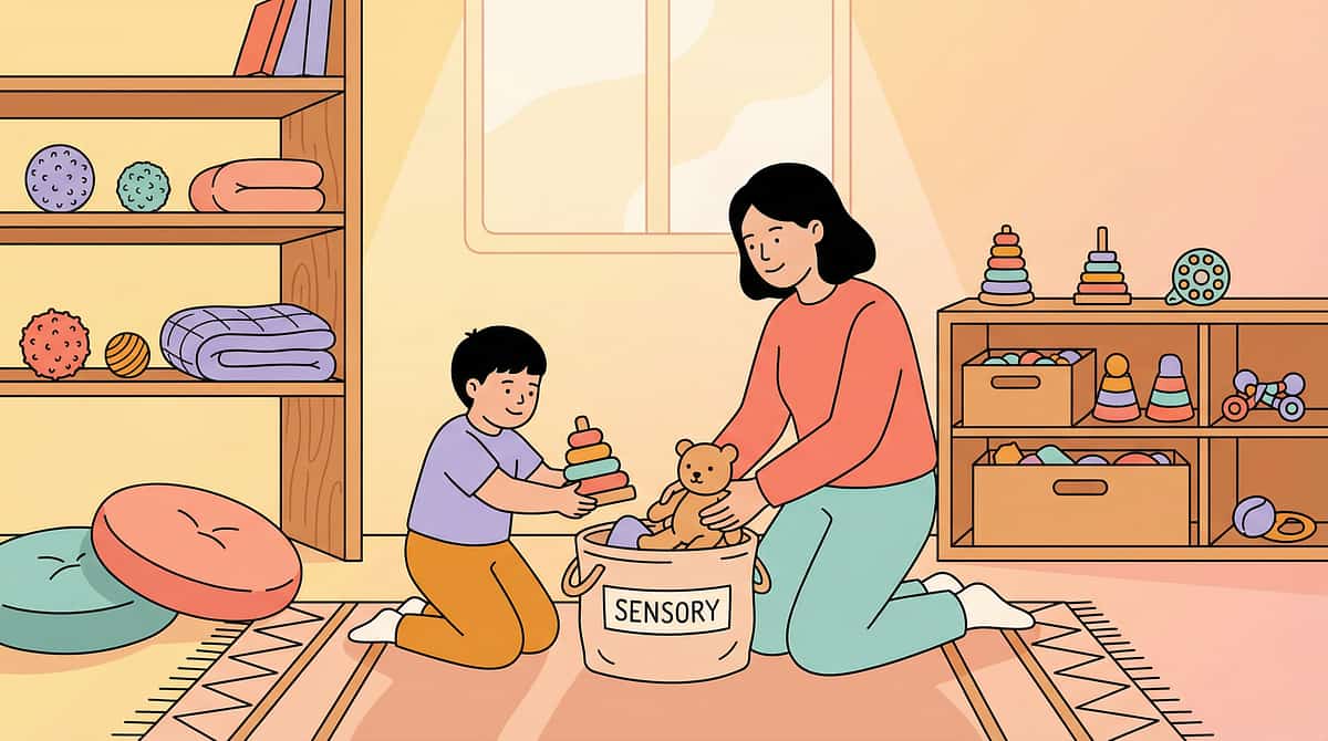 9-materials-that-help-with-game-rule-understanding therapy material