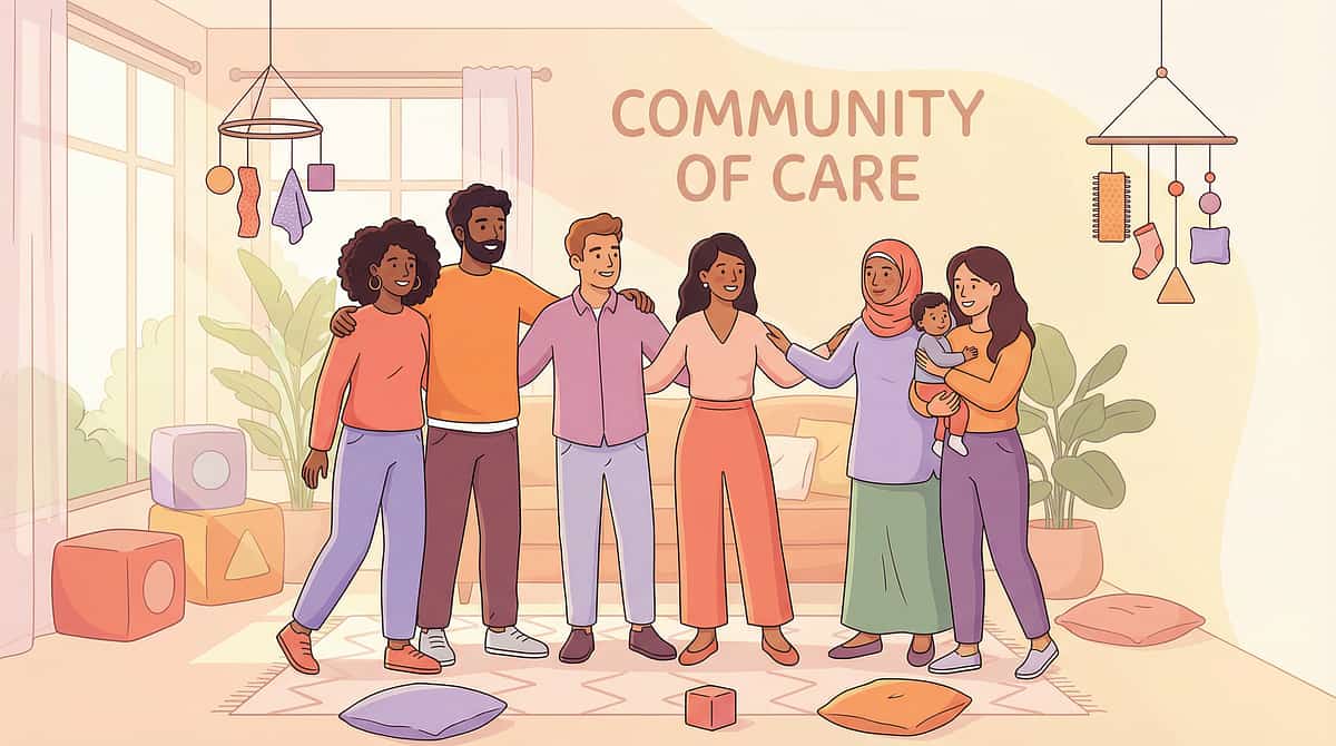 9-materials-that-help-with-game-rule-understanding therapy material