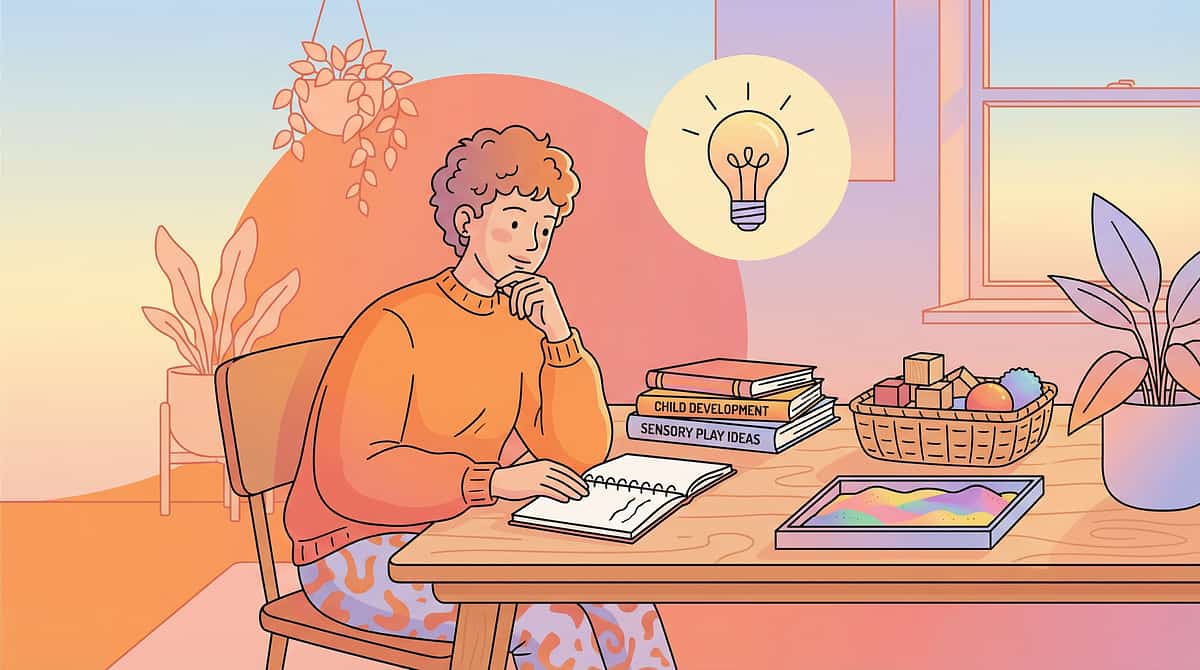 9-materials-that-help-with-game-rule-understanding therapy material