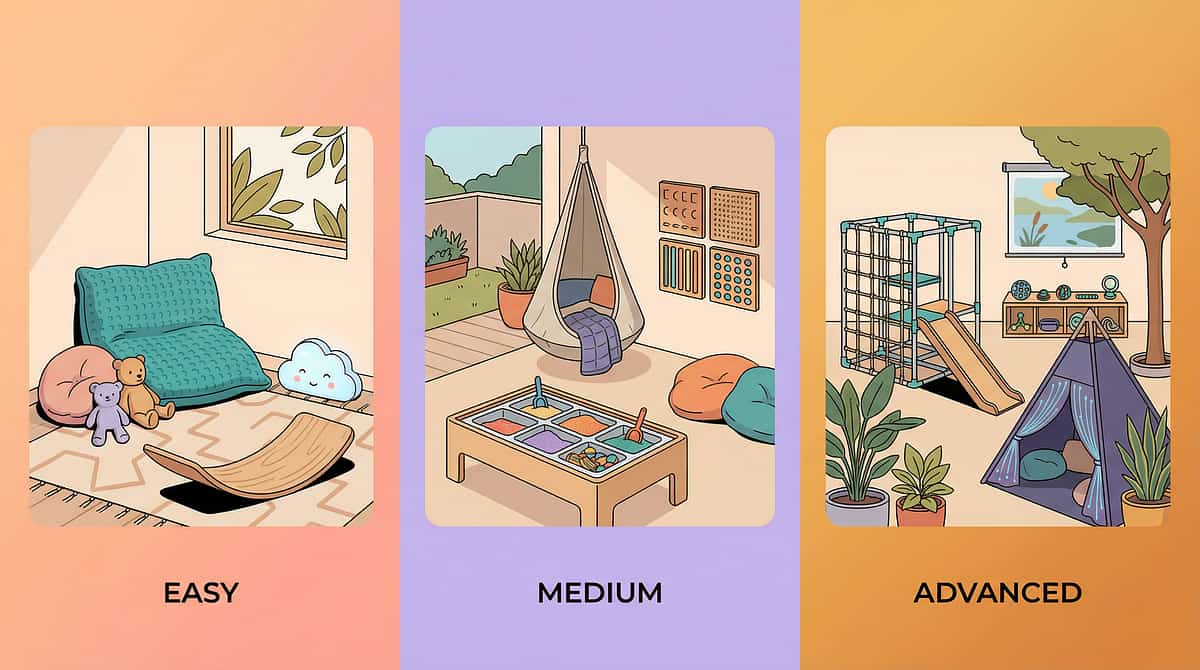 9-materials-that-help-with-game-rule-understanding therapy material