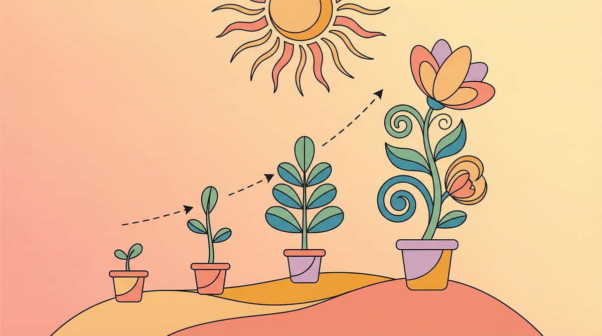 9-materials-that-help-with-game-rule-understanding therapy material