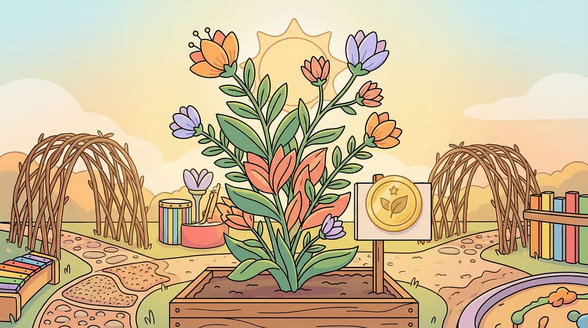 9-materials-that-help-with-game-rule-understanding therapy material