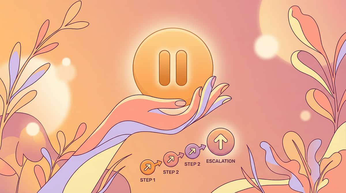 9-materials-that-help-with-game-rule-understanding therapy material