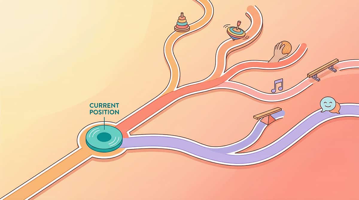 9-materials-that-help-with-game-rule-understanding therapy material