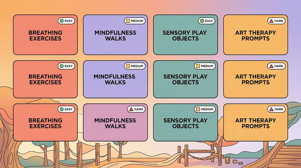 9-materials-that-help-with-game-rule-understanding therapy material