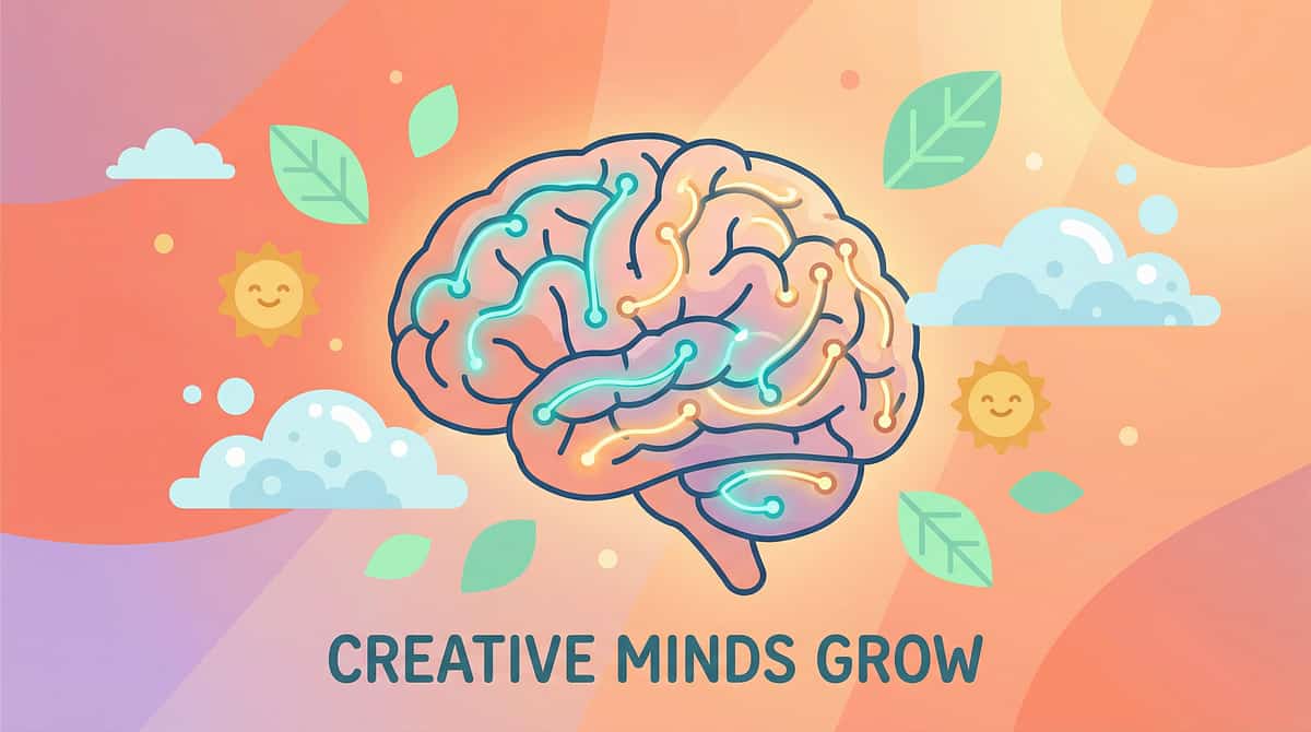 9-materials-that-help-with-game-rule-understanding therapy material