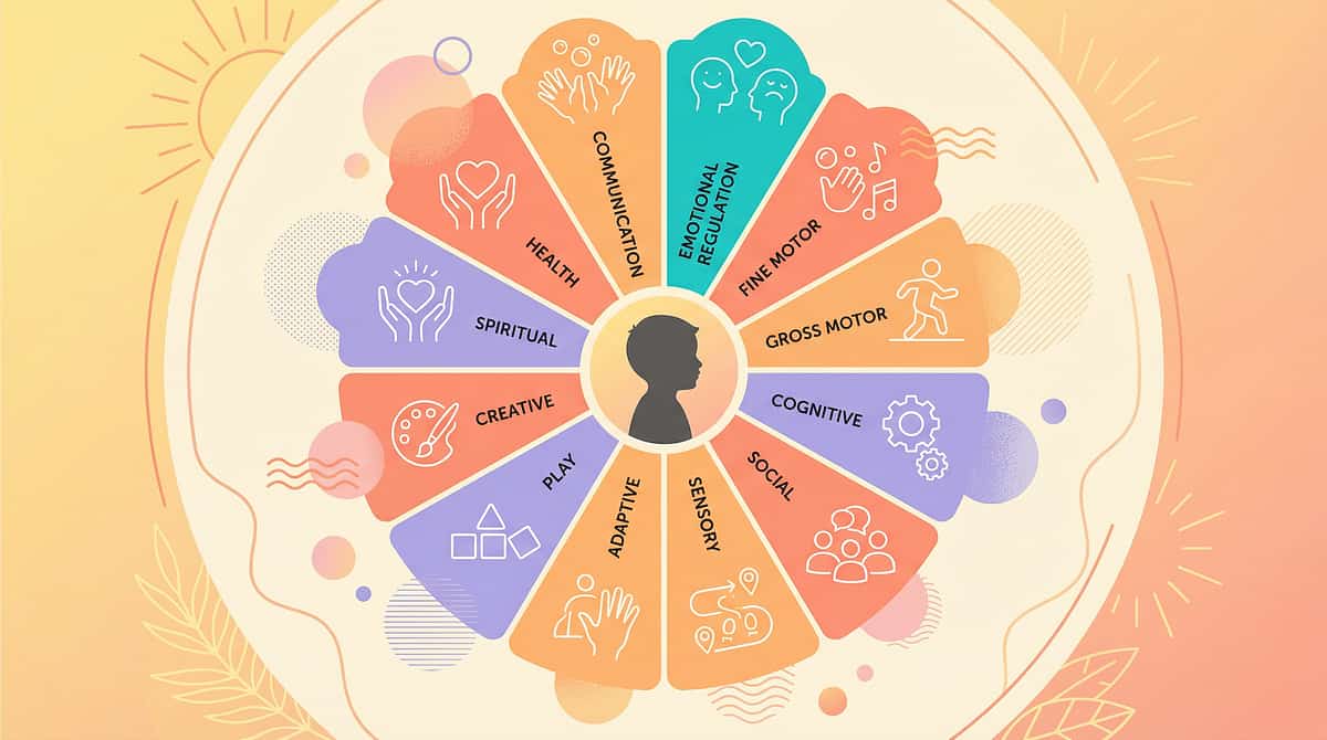9-materials-that-help-with-game-rule-understanding therapy material