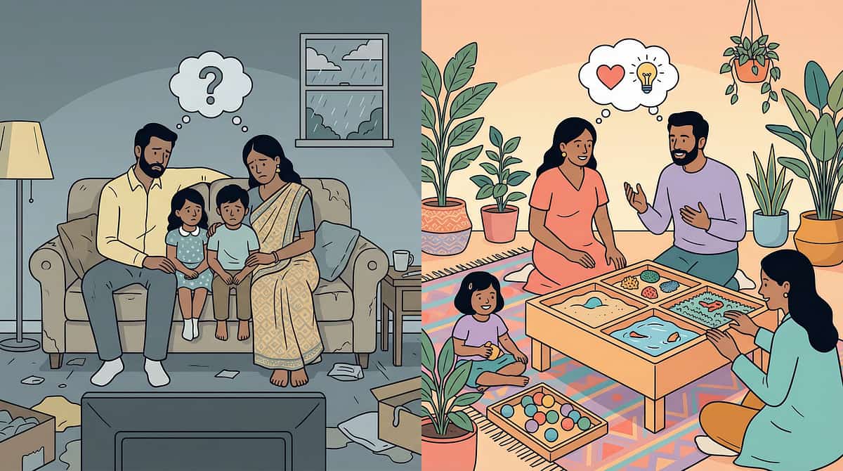 9-materials-that-help-with-game-rule-understanding therapy material
