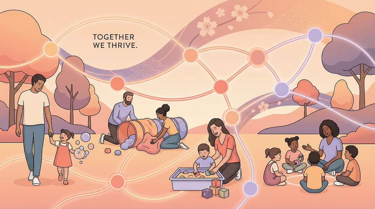 9-materials-that-help-with-game-rule-understanding therapy material