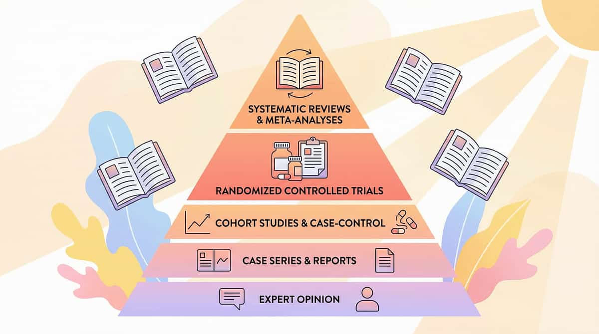 9-materials-that-help-with-game-rule-understanding therapy material
