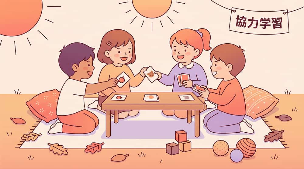 9-materials-that-help-with-game-rule-understanding therapy material
