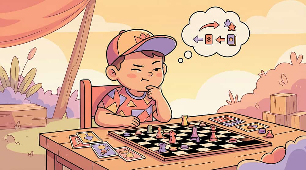 9-materials-that-help-with-game-rule-understanding therapy material