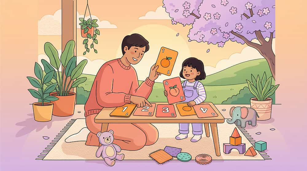 9-materials-that-help-with-game-rule-understanding therapy material