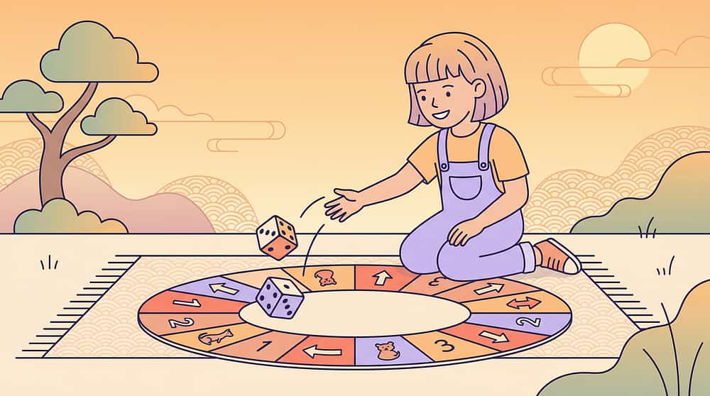 9-materials-that-help-with-game-rule-understanding therapy material