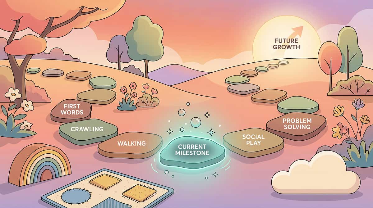 9-materials-that-help-with-game-rule-understanding therapy material