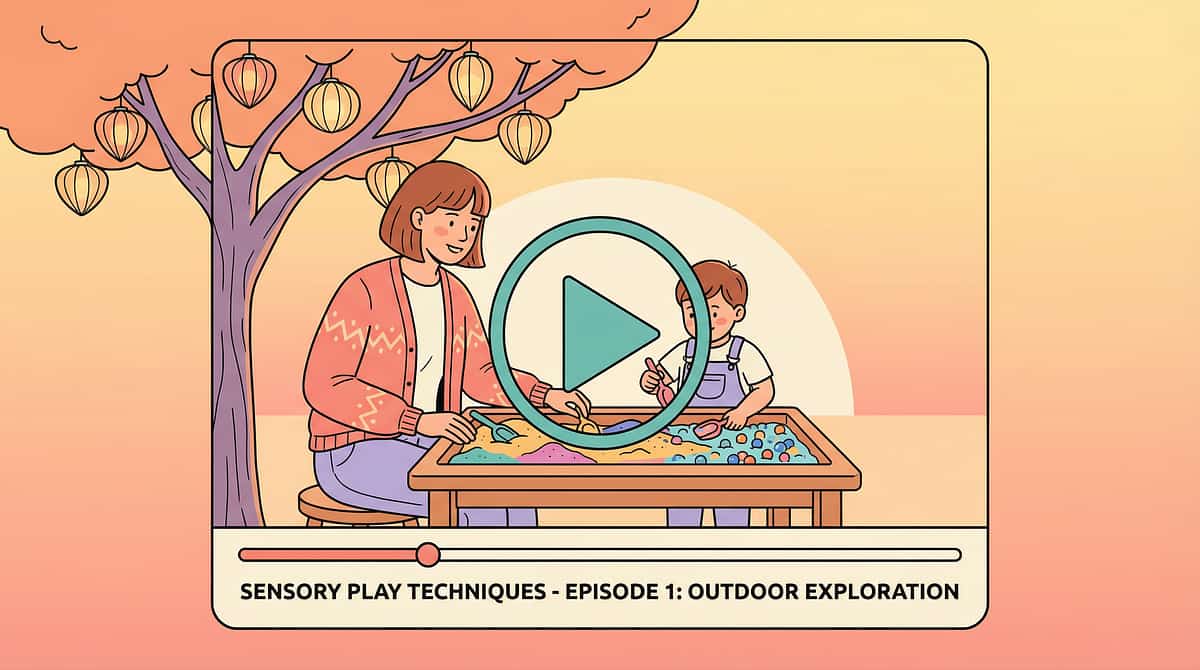 9-materials-that-help-with-game-rule-understanding therapy material