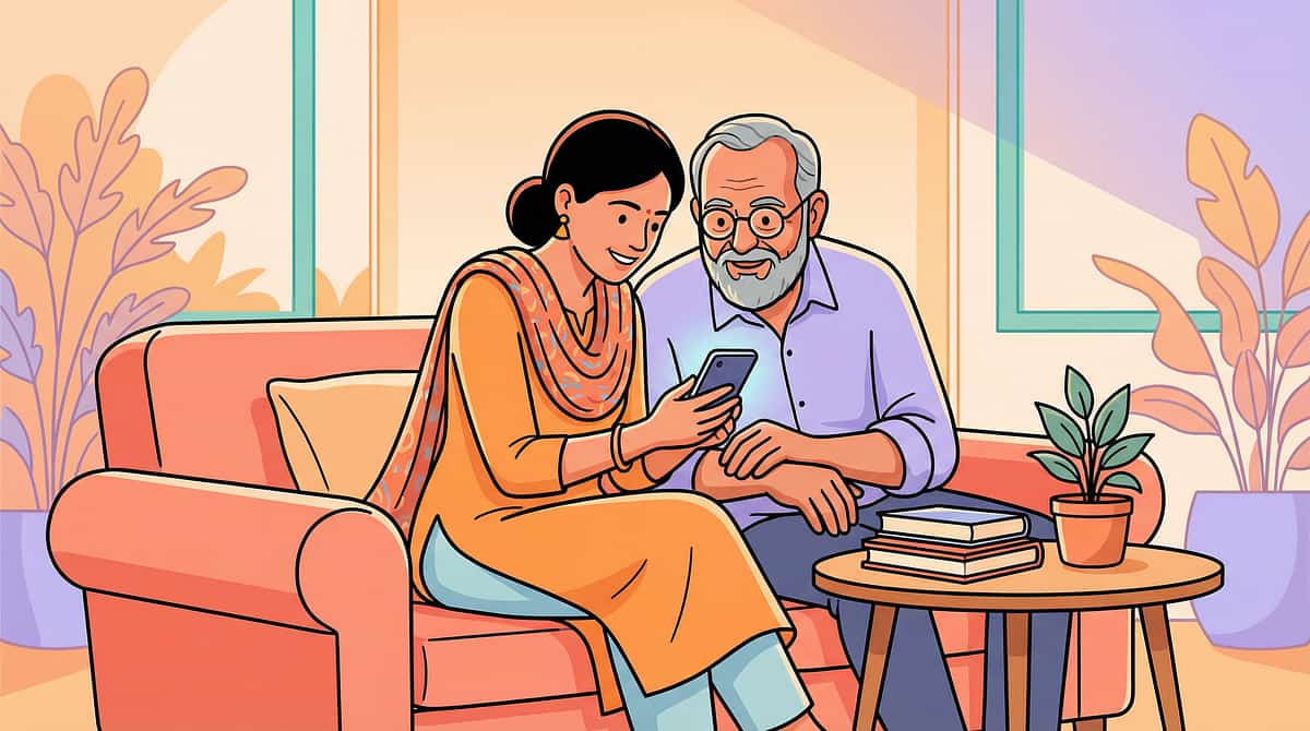 9-materials-that-help-with-game-rule-understanding therapy material