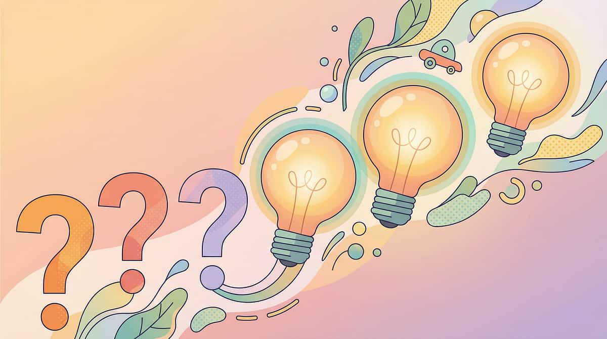 9-materials-that-help-with-game-rule-understanding therapy material