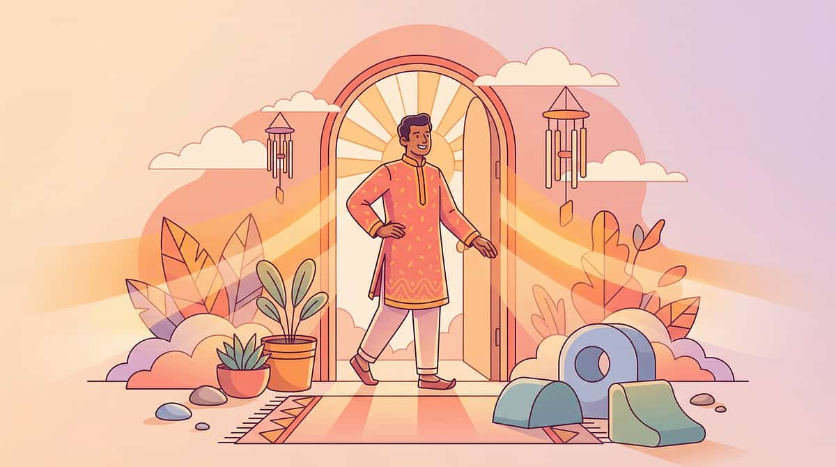 9-materials-that-help-with-game-rule-understanding therapy material