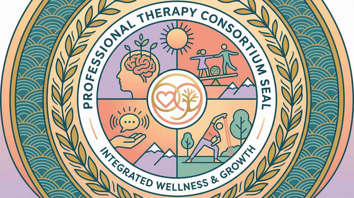 9-materials-that-help-with-game-rule-understanding therapy material