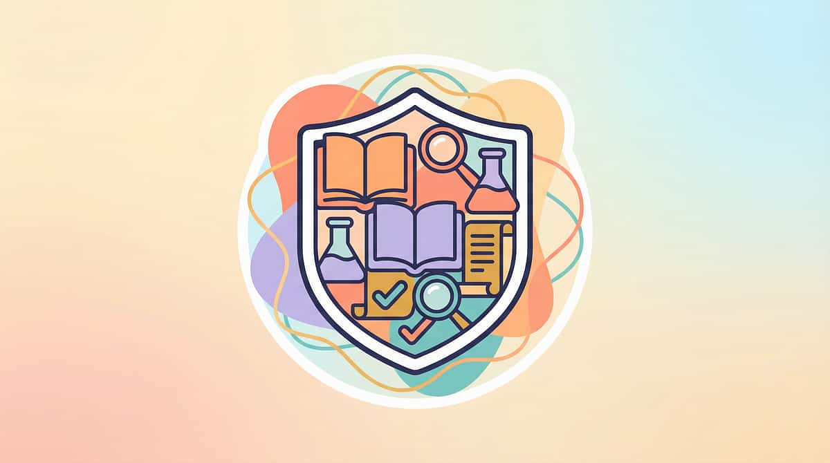 9-materials-that-help-with-game-rule-understanding therapy material