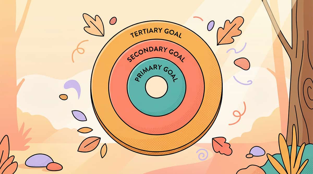 9-materials-that-help-with-game-rule-understanding therapy material