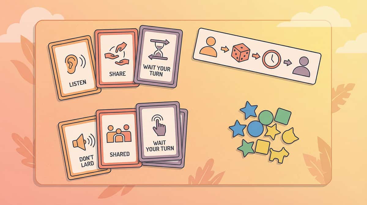 9-materials-that-help-with-game-rule-understanding therapy material