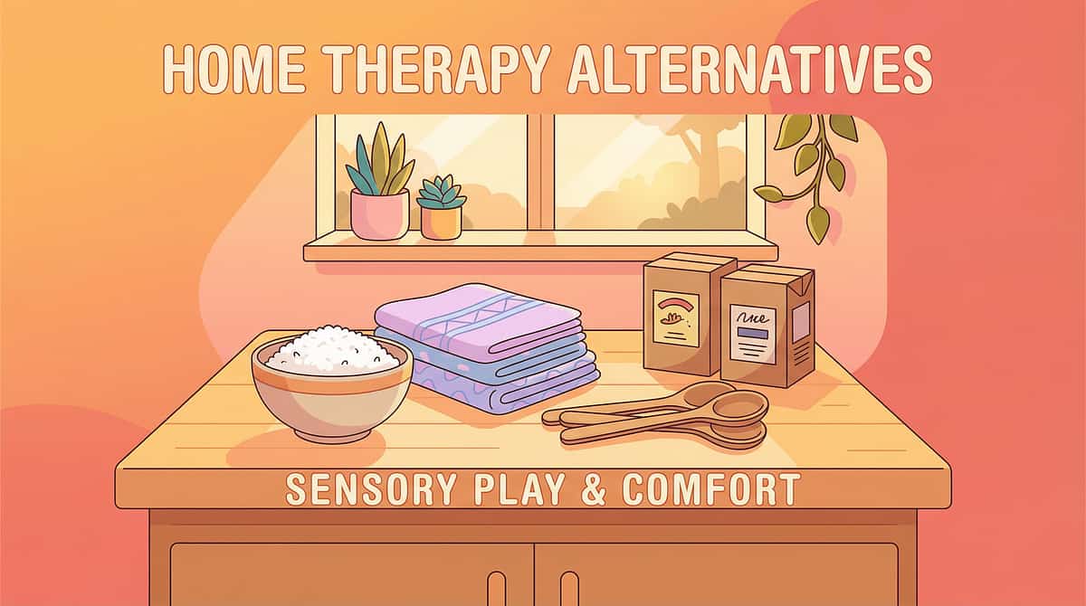 9-materials-that-help-with-general-anxiety therapy material