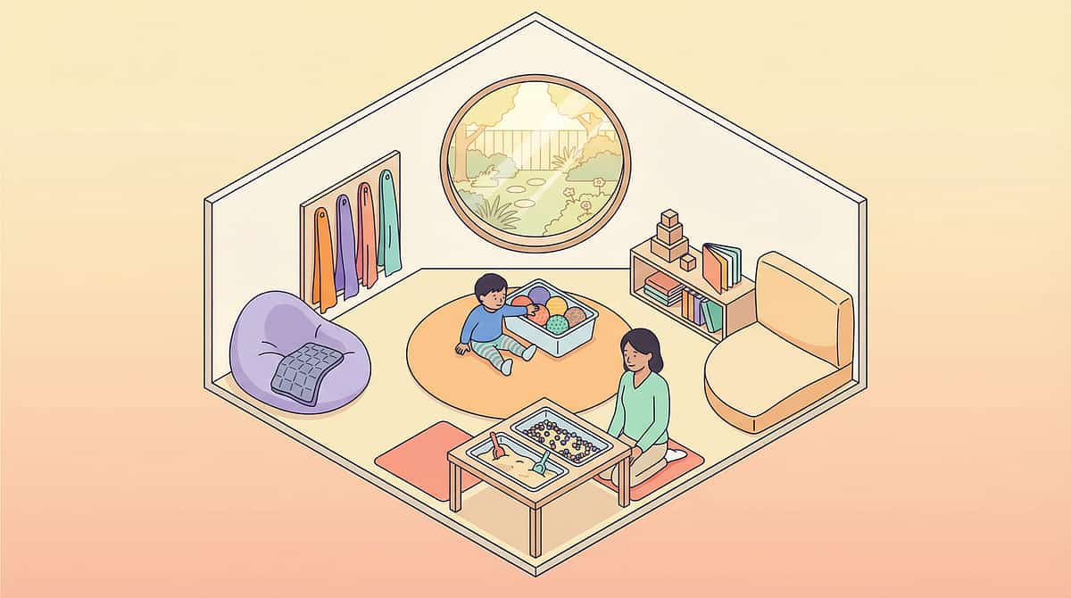 9-materials-that-help-with-general-anxiety therapy material