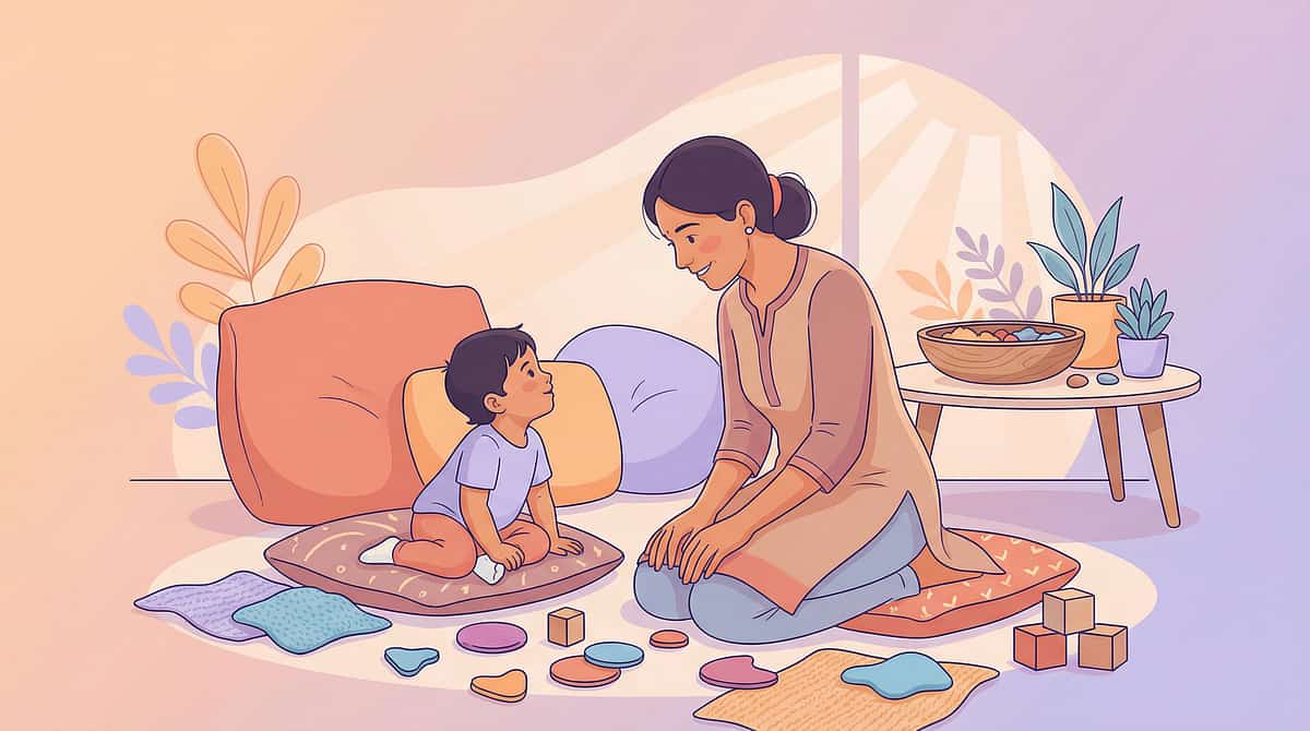 9-materials-that-help-with-general-anxiety therapy material