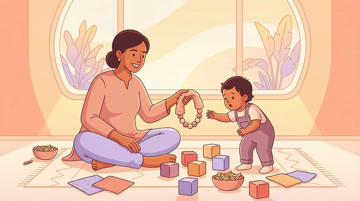 9-materials-that-help-with-general-anxiety therapy material