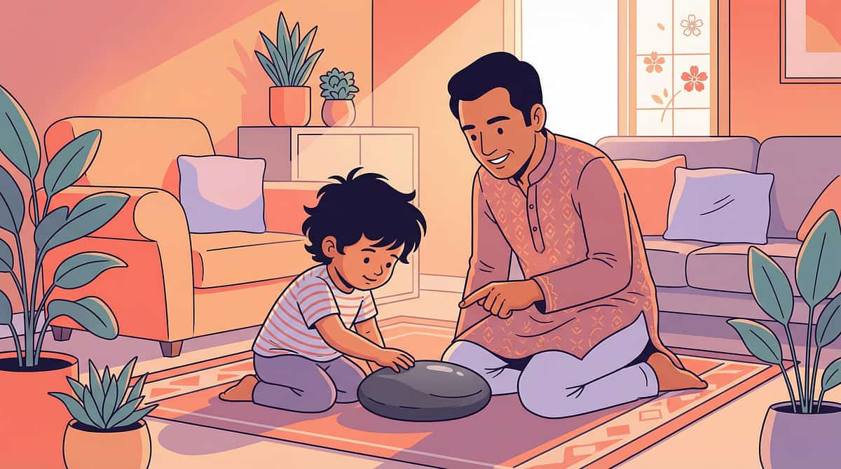 9-materials-that-help-with-general-anxiety therapy material