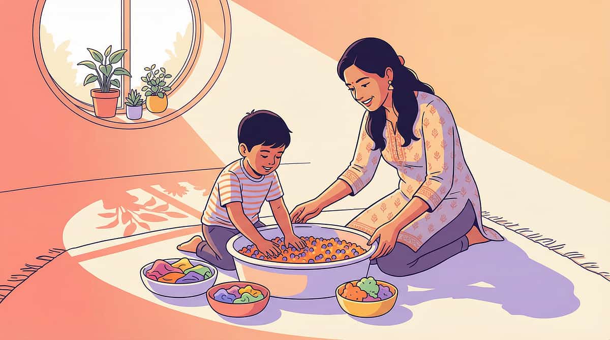 9-materials-that-help-with-general-anxiety therapy material