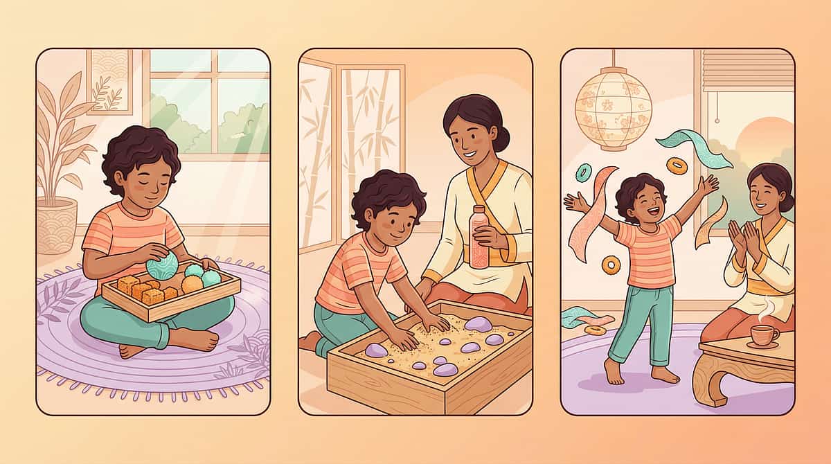 9-materials-that-help-with-general-anxiety therapy material