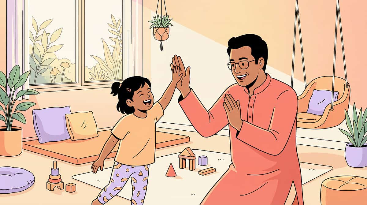 9-materials-that-help-with-general-anxiety therapy material