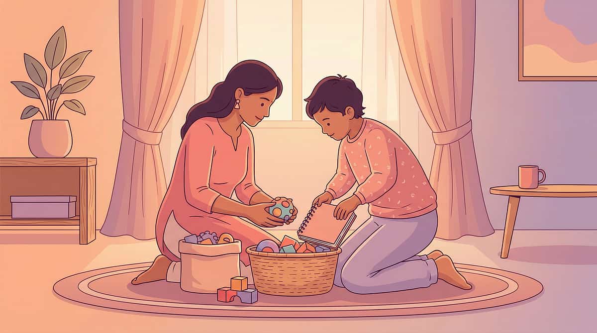 9-materials-that-help-with-general-anxiety therapy material