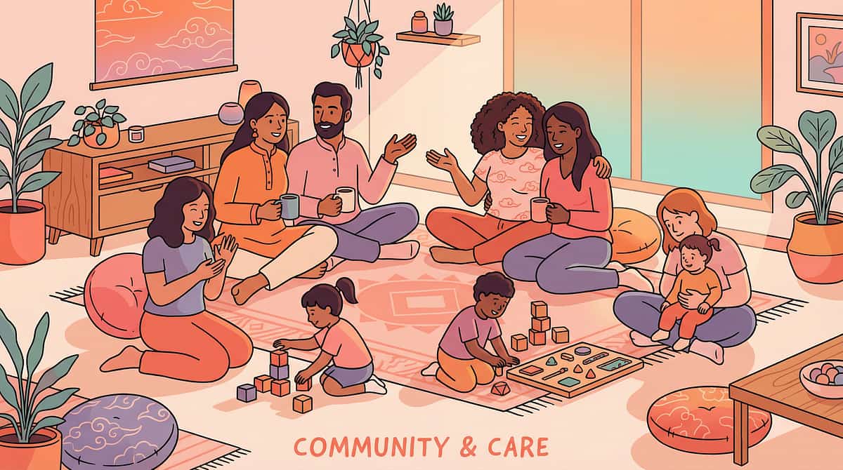 9-materials-that-help-with-general-anxiety therapy material