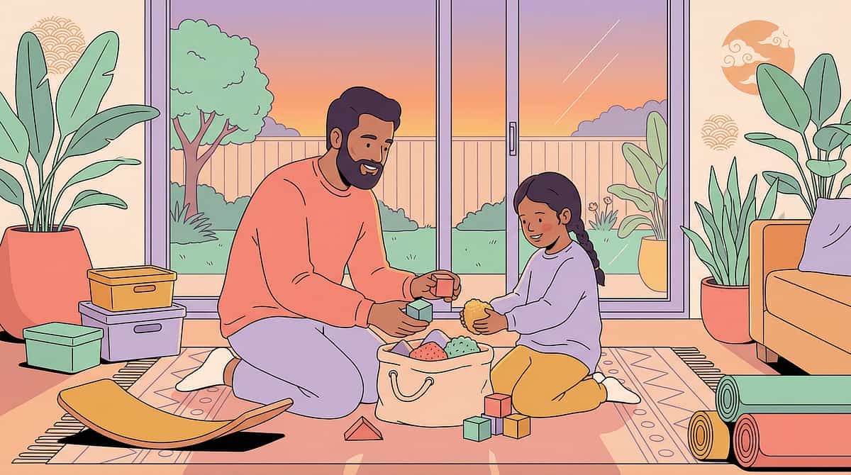 9-materials-that-help-with-general-anxiety therapy material