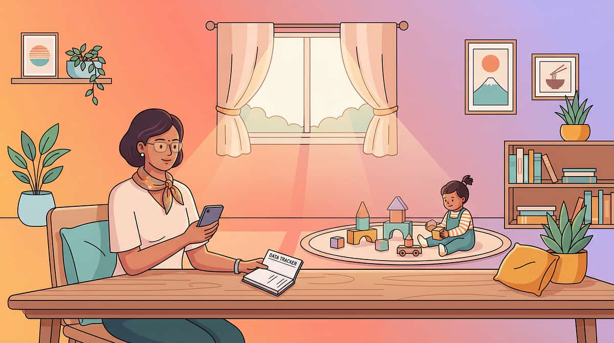 9-materials-that-help-with-general-anxiety therapy material